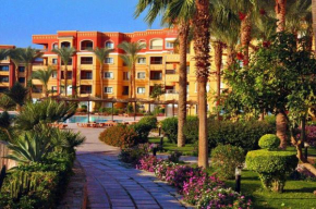 Esplanadа Apartments